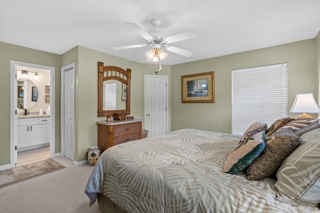 4440 Lady Banks Ln Unit 10D, Murrells Inlet, SC 29576 - photo 12