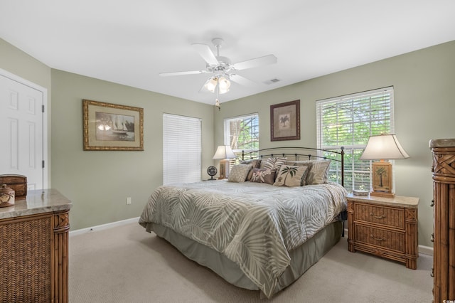 4440 Lady Banks Ln Unit 10D, Murrells Inlet, SC 29576 - photo 11