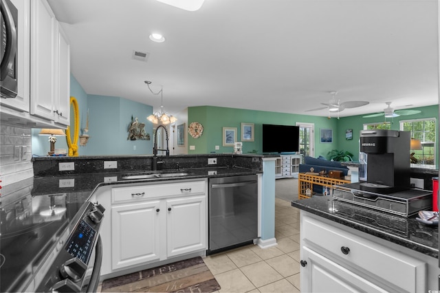 4440 Lady Banks Ln Unit 10D, Murrells Inlet, SC 29576 - photo 10