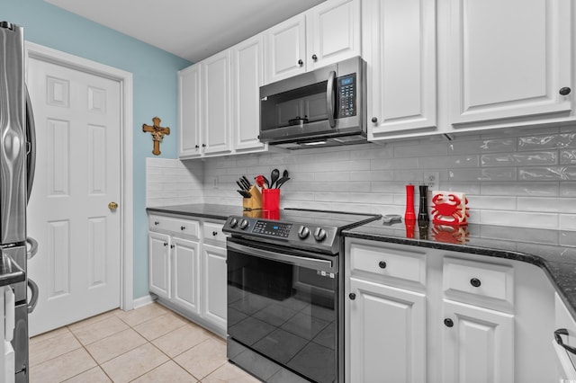 4440 Lady Banks Ln Unit 10D, Murrells Inlet, SC 29576 - photo 9