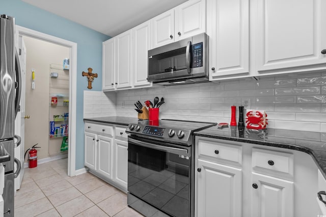 4440 Lady Banks Ln Unit 10D, Murrells Inlet, SC 29576 - photo 8