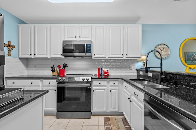 4440 Lady Banks Ln Unit 10D, Murrells Inlet, SC 29576 - photo 7