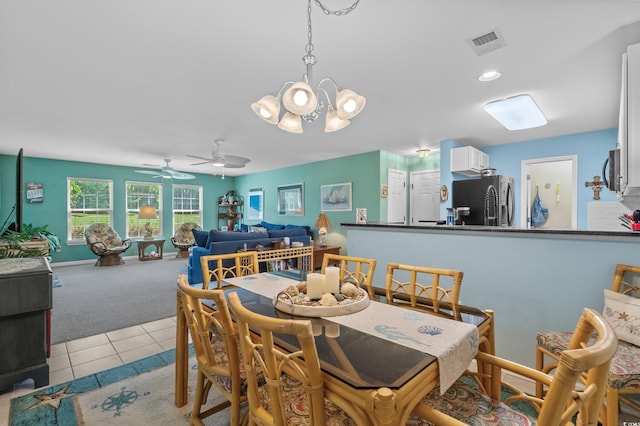 4440 Lady Banks Ln Unit 10D, Murrells Inlet, SC 29576 - photo 6