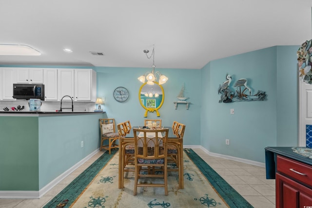 4440 Lady Banks Ln Unit 10D, Murrells Inlet, SC 29576 - photo 5