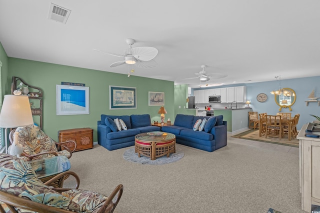 4440 Lady Banks Ln Unit 10D, Murrells Inlet, SC 29576 - photo 4