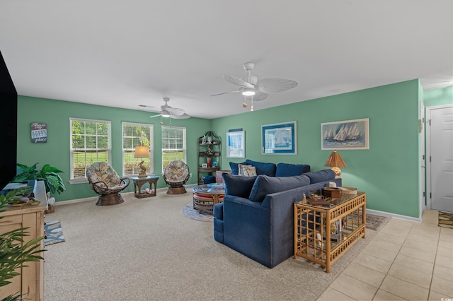 4440 Lady Banks Ln Unit 10D, Murrells Inlet, SC 29576 - photo 3