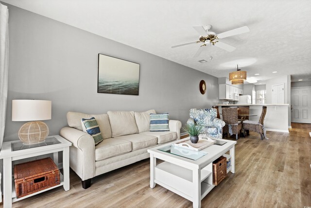 636 Waterway Village Blvd Unit 17B, Myrtle Beach, SC 29579 - photo 8