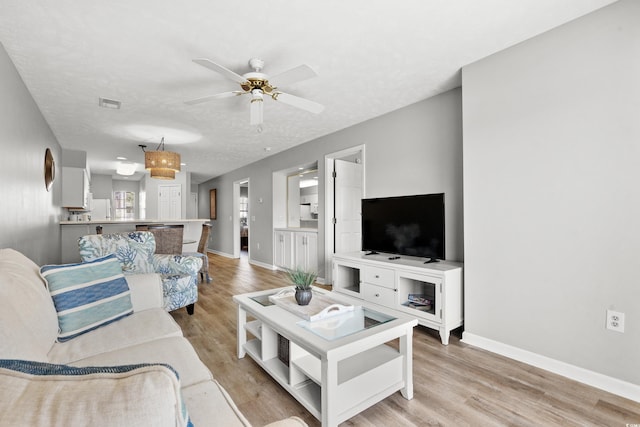 636 Waterway Village Blvd Unit 17B, Myrtle Beach, SC 29579 - photo 7