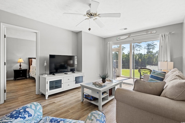 636 Waterway Village Blvd Unit 17B, Myrtle Beach, SC 29579 - photo 6