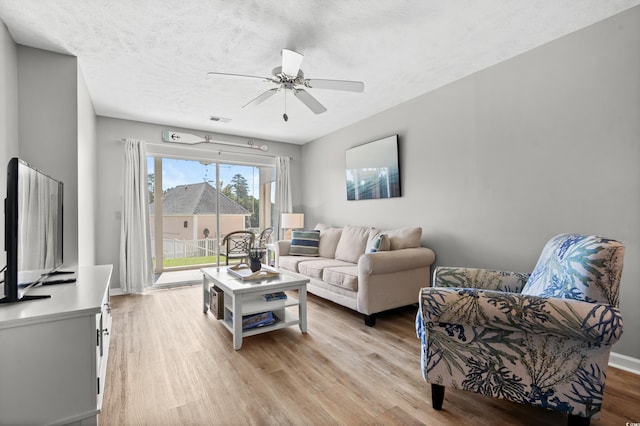 636 Waterway Village Blvd Unit 17B, Myrtle Beach, SC 29579 - photo 5