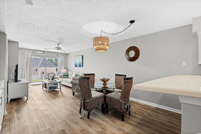 636 Waterway Village Blvd Unit 17B, Myrtle Beach, SC 29579 - photo 4