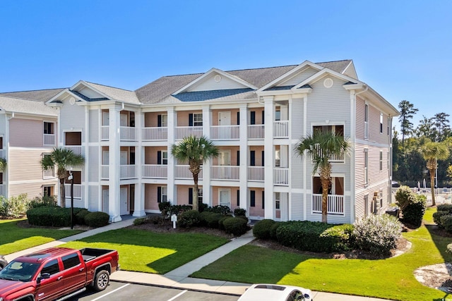 636 Waterway Village Blvd Unit 17B, Myrtle Beach, SC 29579 - photo 1
