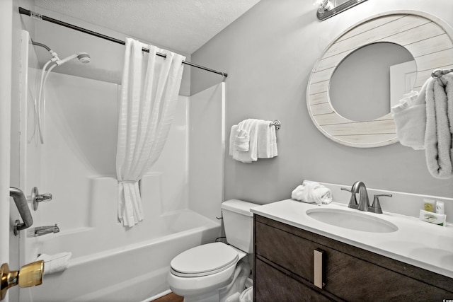 636 Waterway Village Blvd Unit 17B, Myrtle Beach, SC 29579 - photo 27