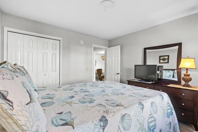 636 Waterway Village Blvd Unit 17B, Myrtle Beach, SC 29579 - photo 26