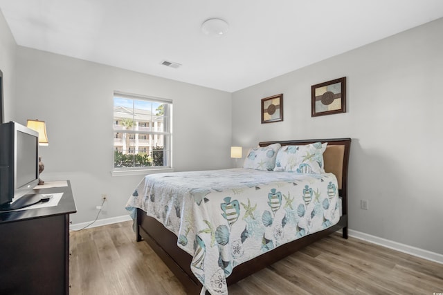636 Waterway Village Blvd Unit 17B, Myrtle Beach, SC 29579 - photo 25