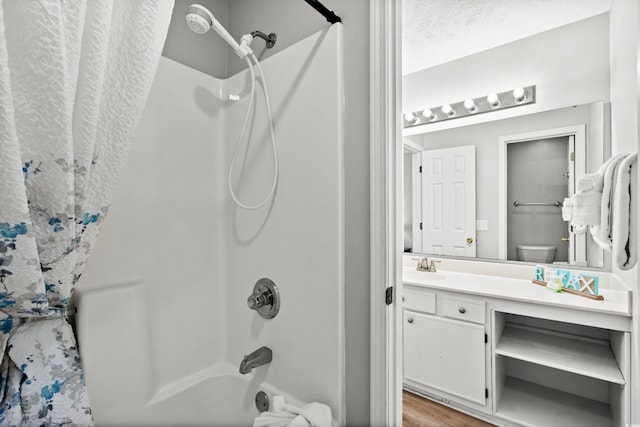 636 Waterway Village Blvd Unit 17B, Myrtle Beach, SC 29579 - photo 24