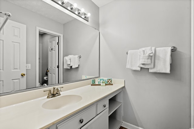 636 Waterway Village Blvd Unit 17B, Myrtle Beach, SC 29579 - photo 23