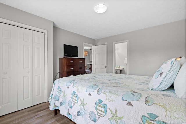 636 Waterway Village Blvd Unit 17B, Myrtle Beach, SC 29579 - photo 22