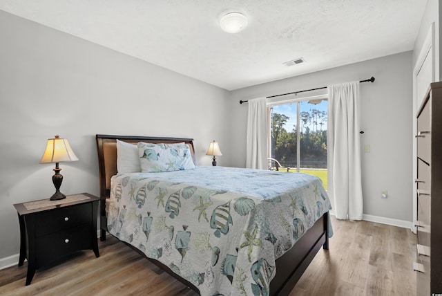 636 Waterway Village Blvd Unit 17B, Myrtle Beach, SC 29579 - photo 20