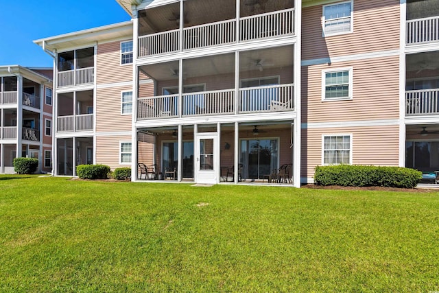 636 Waterway Village Blvd Unit 17B, Myrtle Beach, SC 29579 - photo 19