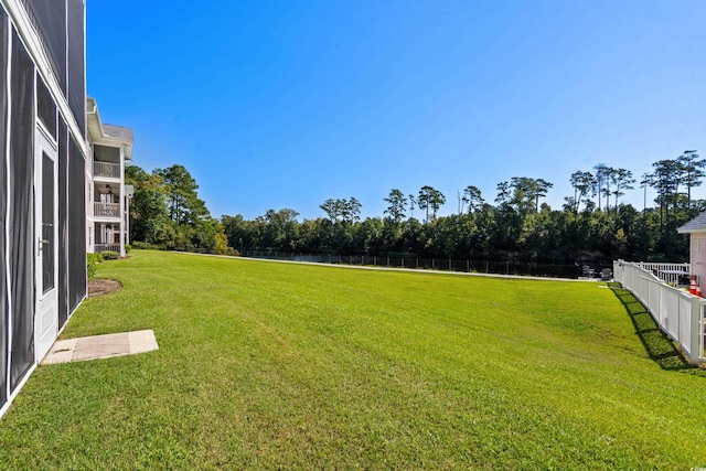636 Waterway Village Blvd Unit 17B, Myrtle Beach, SC 29579 - photo 18