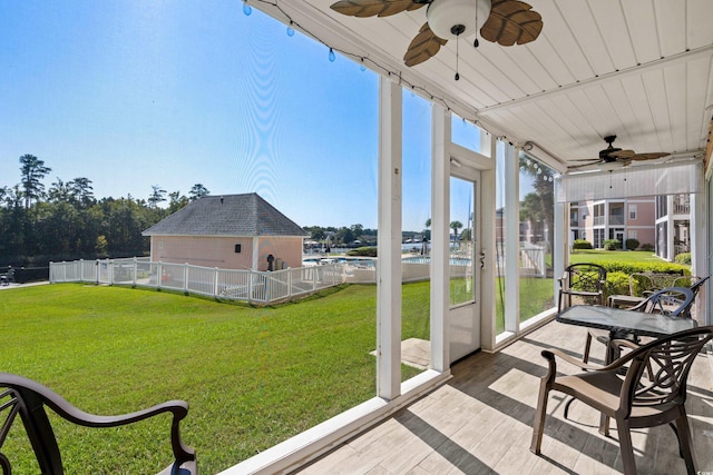 636 Waterway Village Blvd Unit 17B, Myrtle Beach, SC 29579 - photo 17