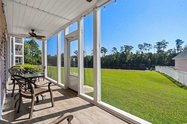 636 Waterway Village Blvd Unit 17B, Myrtle Beach, SC 29579 - photo 16