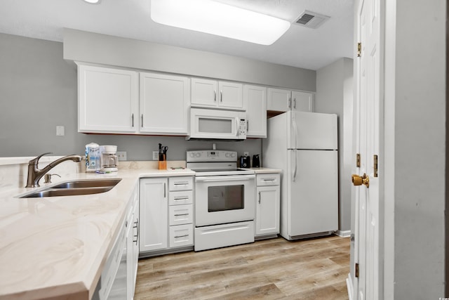 636 Waterway Village Blvd Unit 17B, Myrtle Beach, SC 29579 - photo 13