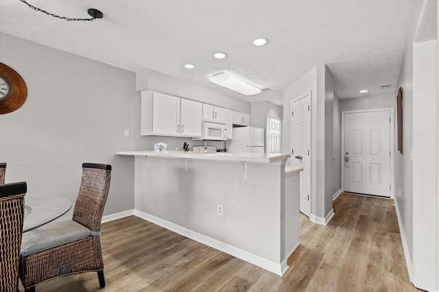 636 Waterway Village Blvd Unit 17B, Myrtle Beach, SC 29579 - photo 11
