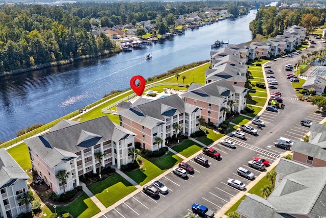 636 Waterway Village Blvd Unit 17B, Myrtle Beach, SC 29579 - photo 30