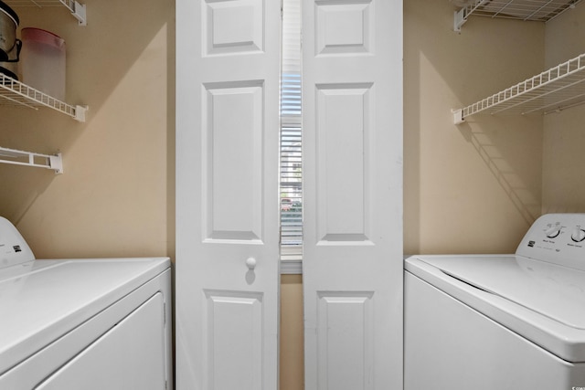 636 Waterway Village Blvd Unit 17B, Myrtle Beach, SC 29579 - photo 28