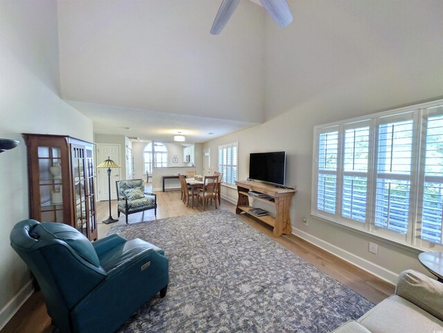 50 Pawleys Place Dr Unit 50, Pawleys Island, SC 29585 - photo 9