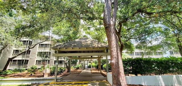 415 Ocean Creek Dr Unit 2118, Myrtle Beach, SC 29572 - photo 18