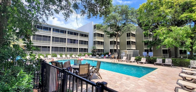 415 Ocean Creek Dr Unit 2118, Myrtle Beach, SC 29572 - photo 17
