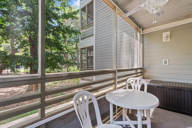 415 Ocean Creek Dr Unit 2118, Myrtle Beach, SC 29572 - photo 16