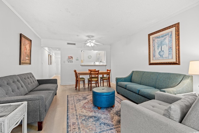 415 Ocean Creek Dr Unit 2118, Myrtle Beach, SC 29572 - photo 15