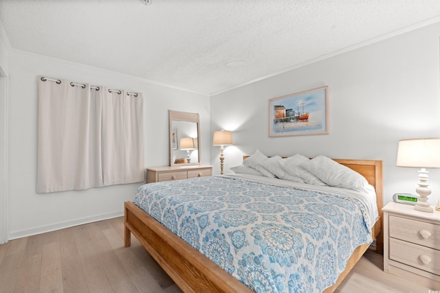 415 Ocean Creek Dr Unit 2118, Myrtle Beach, SC 29572 - photo 14