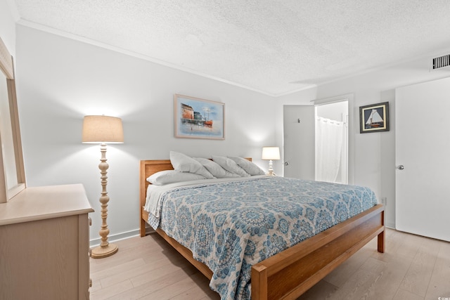 415 Ocean Creek Dr Unit 2118, Myrtle Beach, SC 29572 - photo 12