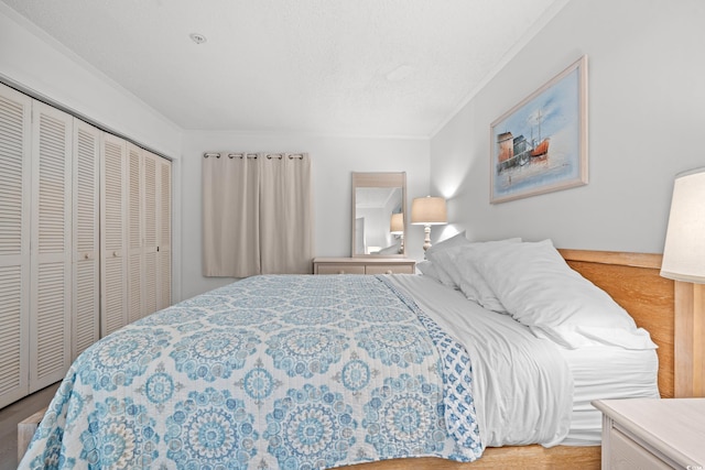415 Ocean Creek Dr Unit 2118, Myrtle Beach, SC 29572 - photo 11