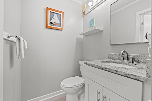 415 Ocean Creek Dr Unit 2118, Myrtle Beach, SC 29572 - photo 10