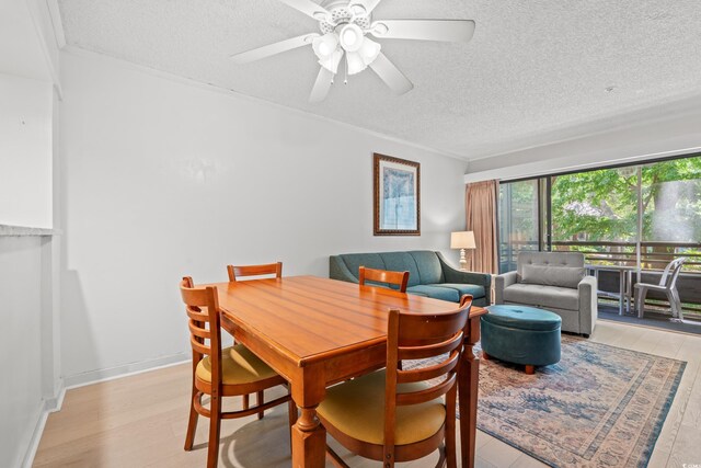 415 Ocean Creek Dr Unit 2118, Myrtle Beach, SC 29572 - photo 9