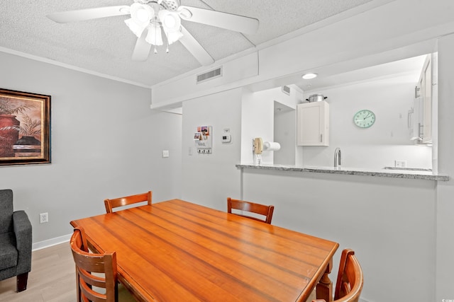 415 Ocean Creek Dr Unit 2118, Myrtle Beach, SC 29572 - photo 8