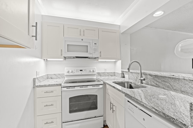 415 Ocean Creek Dr Unit 2118, Myrtle Beach, SC 29572 - photo 6