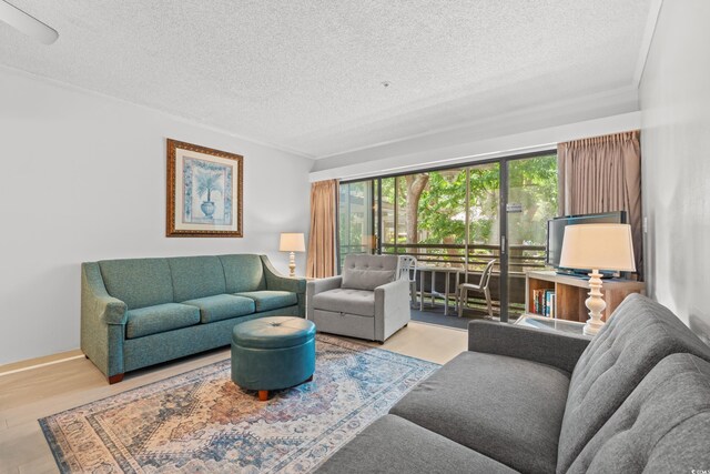 415 Ocean Creek Dr Unit 2118, Myrtle Beach, SC 29572 - photo 5