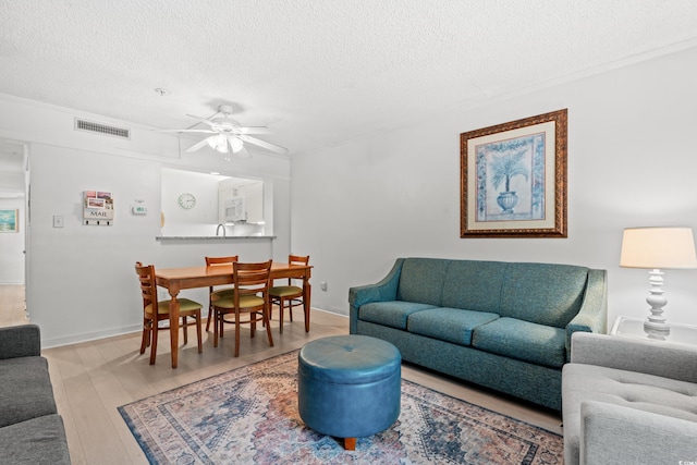 415 Ocean Creek Dr Unit 2118, Myrtle Beach, SC 29572 - photo 4