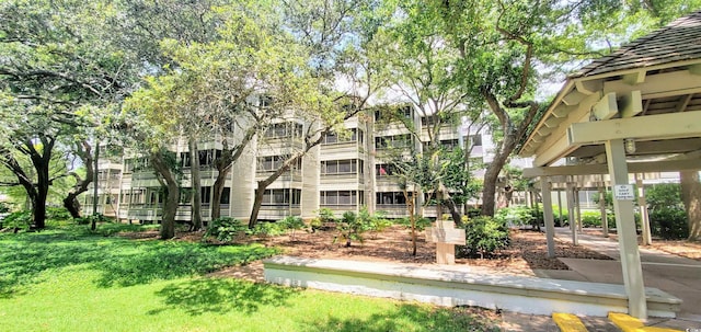 415 Ocean Creek Dr Unit 2118, Myrtle Beach, SC 29572 - photo 1
