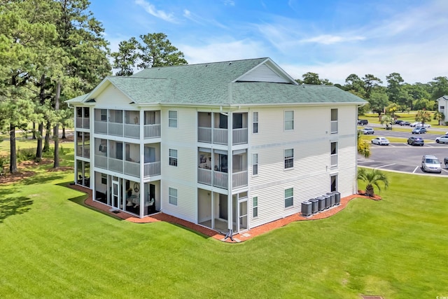 685 Tupelo Ln Unit 21B, Longs, SC 29568 - photo 28