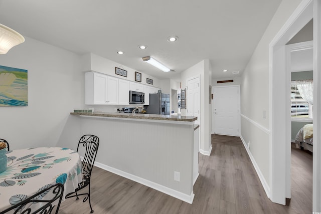 685 Tupelo Ln Unit 21B, Longs, SC 29568 - photo 8