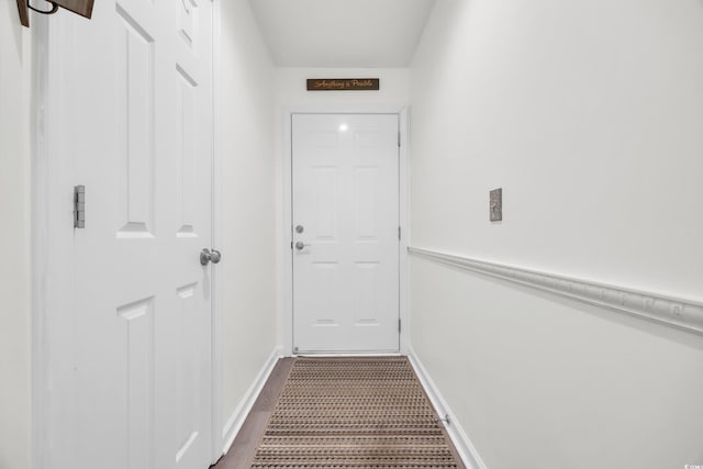 685 Tupelo Ln Unit 21B, Longs, SC 29568 - photo 7