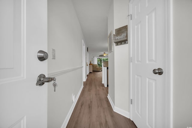 685 Tupelo Ln Unit 21B, Longs, SC 29568 - photo 6